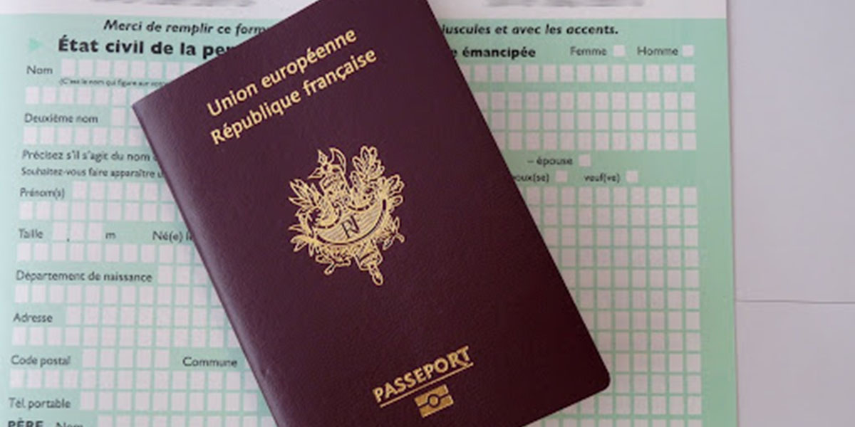 You are currently viewing Rdv à la mairie…