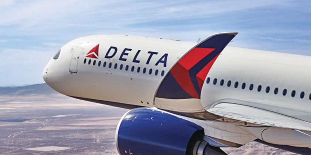 Lire la suite à propos de l’article Comment aller là-bas…On prend l&rsquo;avion !