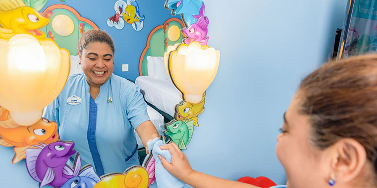 You are currently viewing Préparation des tips !