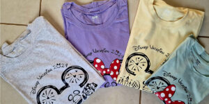 Lire la suite à propos de l’article De nouveaux habits…