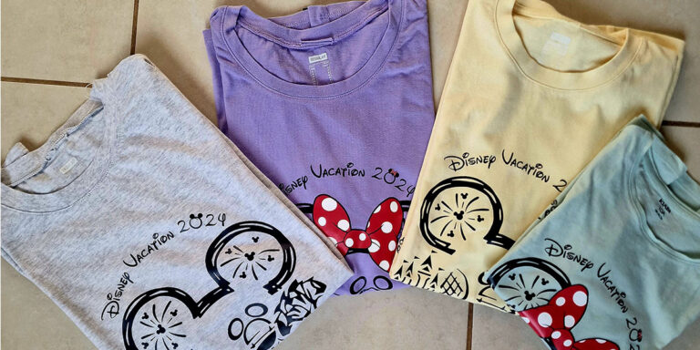 De nouveaux habits…