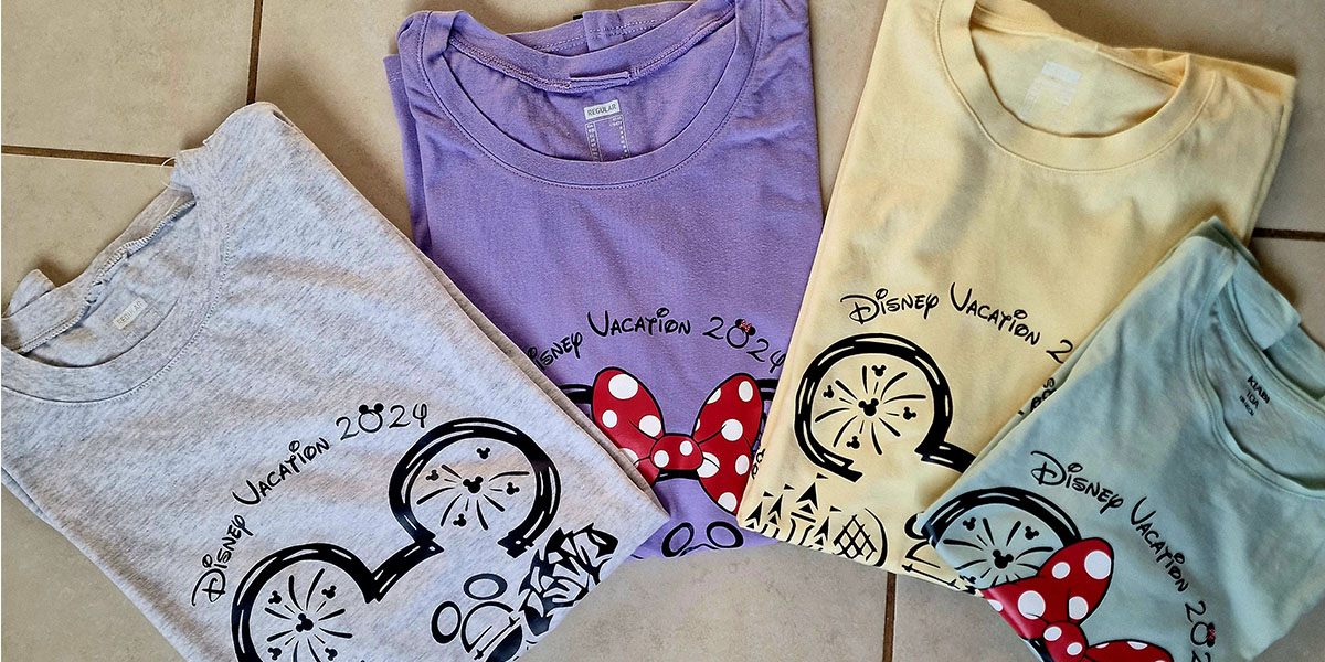 You are currently viewing De nouveaux habits…