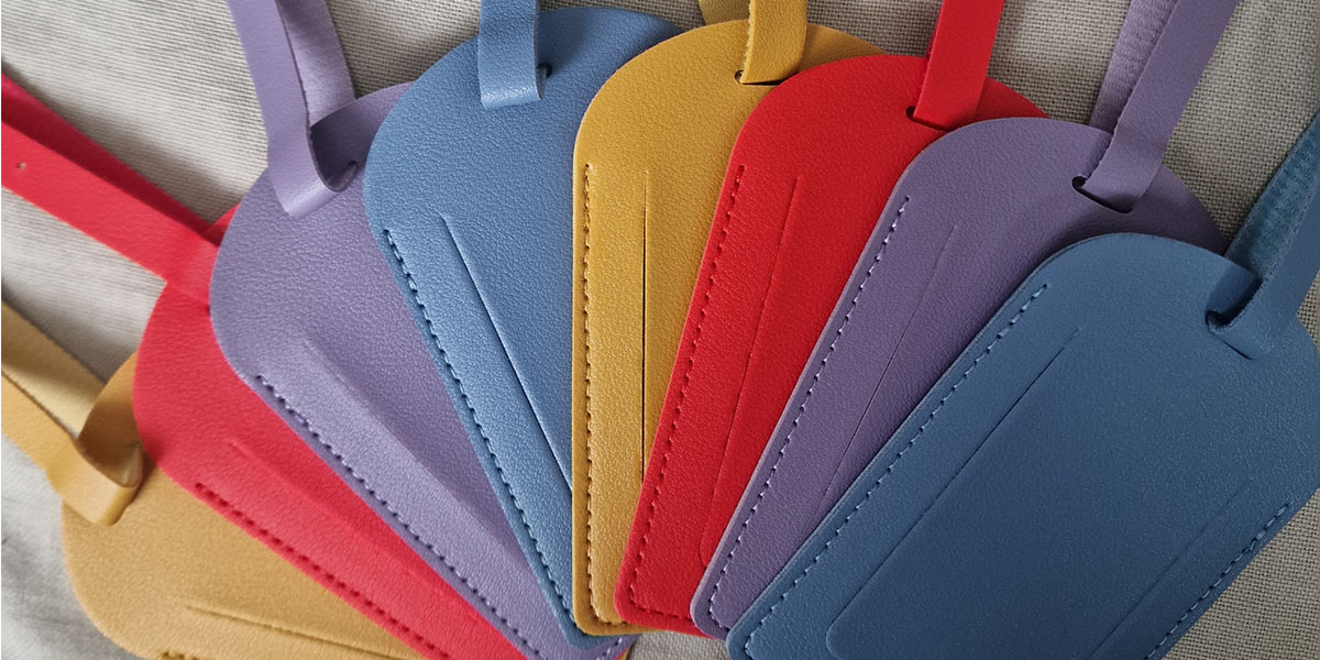 You are currently viewing Retrouver ses valises…