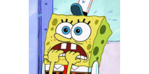 Lire la suite à propos de l’article J-7 et valises à faire…