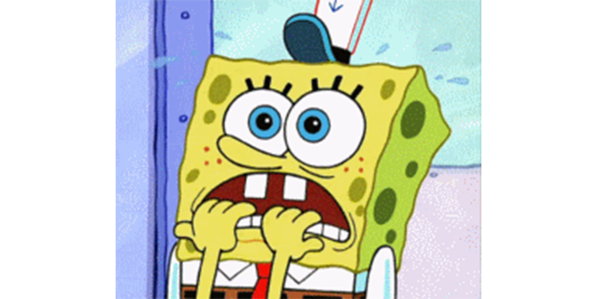 You are currently viewing J-7 et valises à faire…