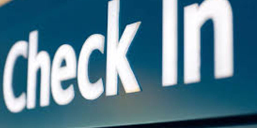 Lire la suite à propos de l’article J-1…. Enregistrements en ligne…