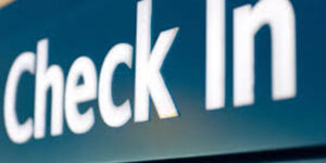 Lire la suite à propos de l’article J-1…. Enregistrements en ligne…