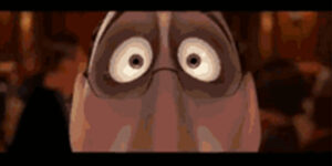 Lire la suite à propos de l’article Jour 1 (11 août 2024) et jour 2 (12 août 2024) : des mésaventures… Et une arrivée!