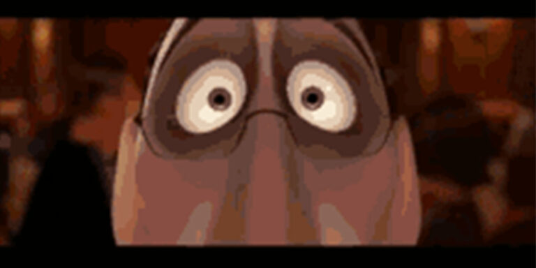 Jour 1 (11 août 2024) et jour 2 (12 août 2024) : des mésaventures… Et une arrivée!