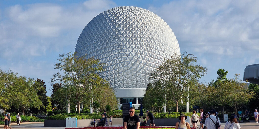 Lire la suite à propos de l’article Bonjour le Monde …