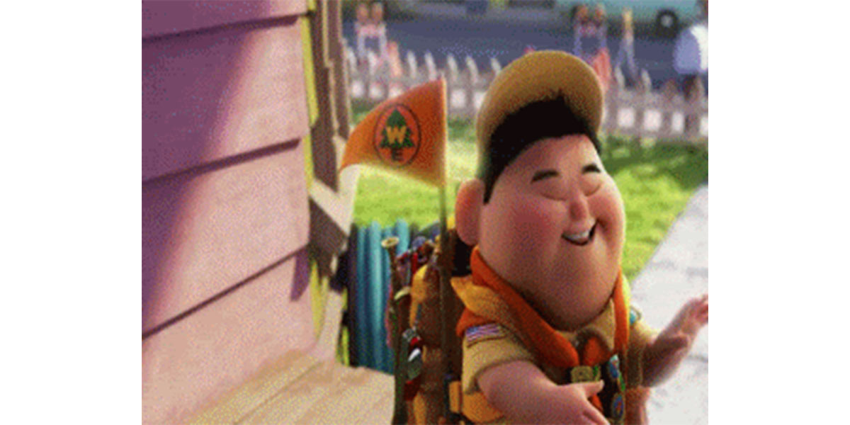 You are currently viewing Le règne animal et Pandora …