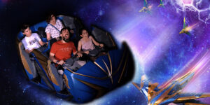 Lire la suite à propos de l’article Un nouveau tour du monde …