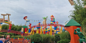 Lire la suite à propos de l’article De retour au pays du Cinéma…