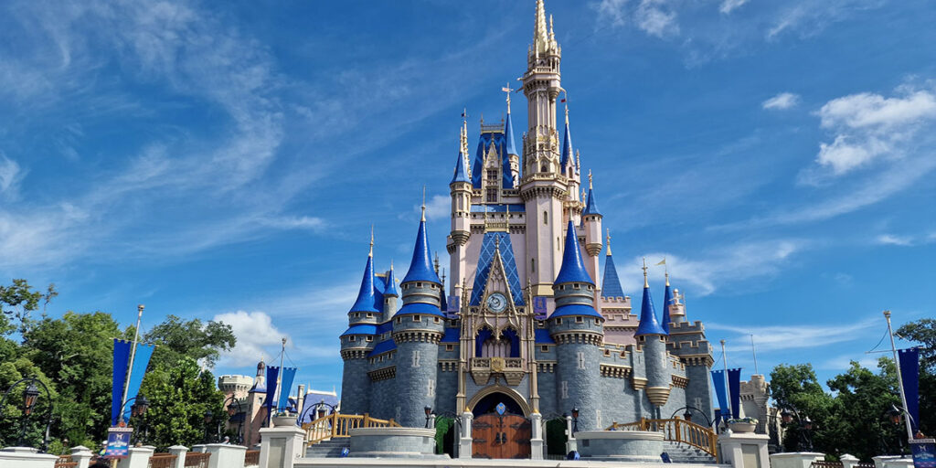 Lire la suite à propos de l’article The last day in Magic…