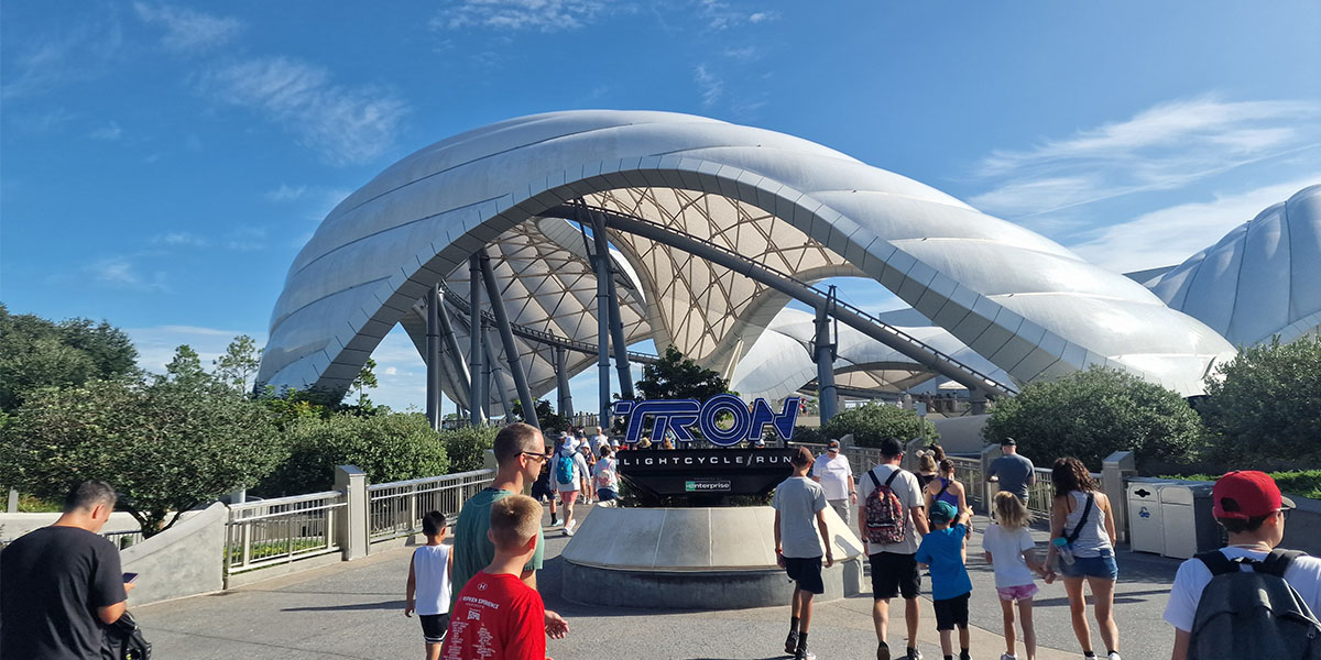 You are currently viewing Déception et découverte…